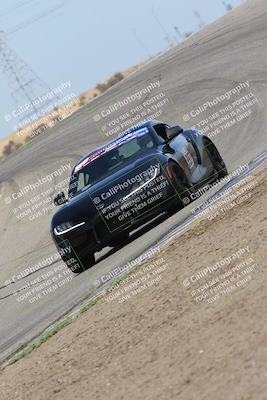 media/Mar-25-2022-Turn8 Trackdays (Fri) [[0c9861ae74]]/Time Attack/Outside Grapevine/